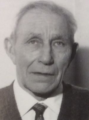 Sigurður Sigurðsson.JPG