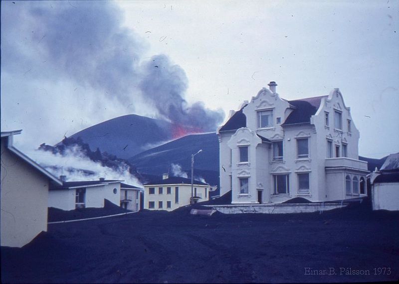 Mynd:Skálholt-norður.jpg