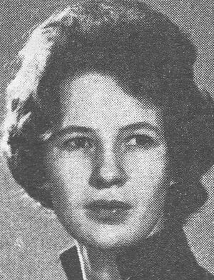 Torunn Asthildur Sigurjonsdottir.jpg