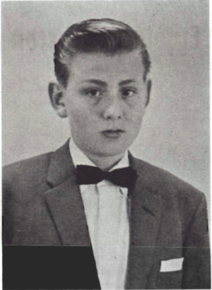 Ágúst Ármann Markússon.png