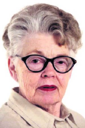 Ása Torfadóttir.jpg