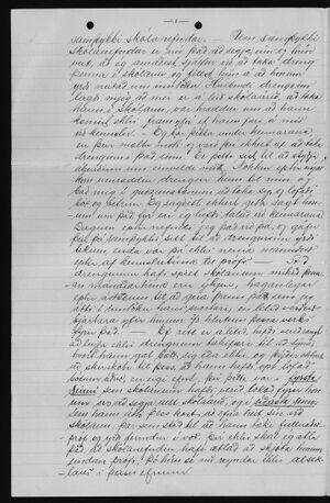 Barnaskólinn Bréfasafn 1880 - 1930 (50).jpg