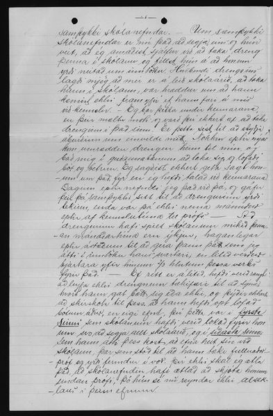 Mynd:Barnaskólinn Bréfasafn 1880 - 1930 (50).jpg