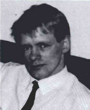 Bjarni Brynjar Víglundsson Sdbl. 1991.jpg