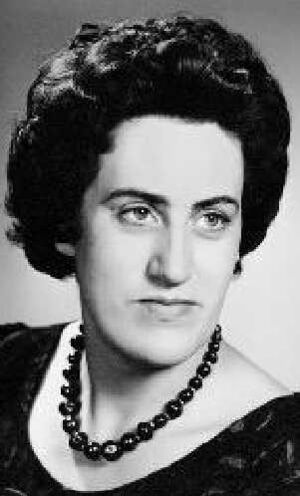 Greta Johannesdottir.jpg