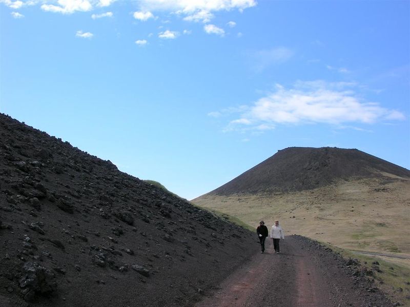 Mynd:Hansueli (52).JPG