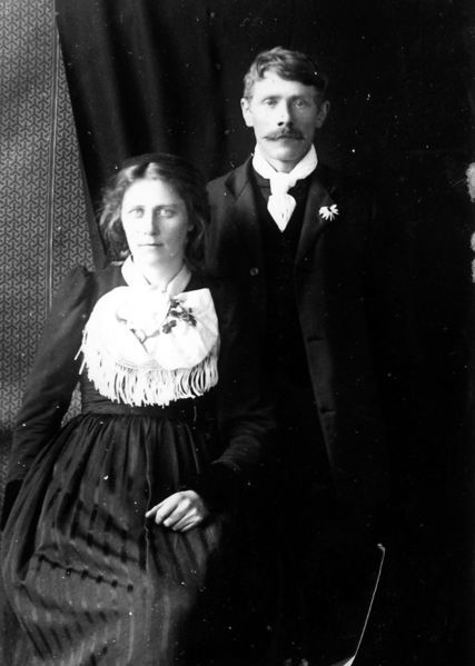 Mynd:KG-mannamyndir 10625.jpg