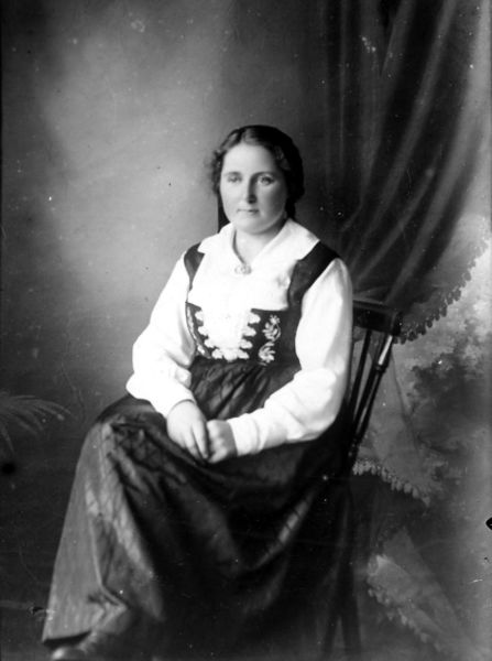 Mynd:KG-mannamyndir 11597.jpg