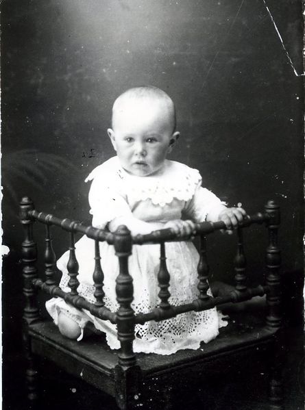 Mynd:KG-mannamyndir 11612.jpg