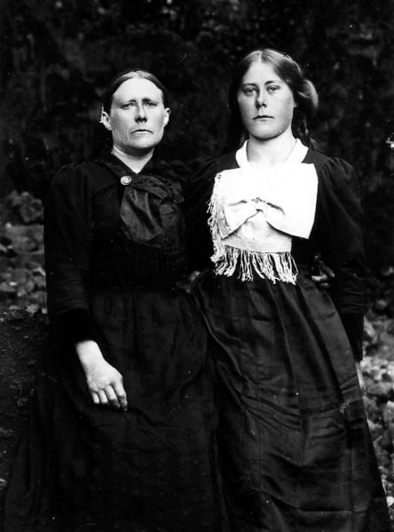 Mynd:KG-mannamyndir 11699.jpg