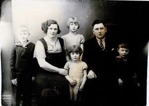 KG-mannamyndir 12247.jpg