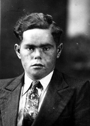 KG-mannamyndir 12302.jpg