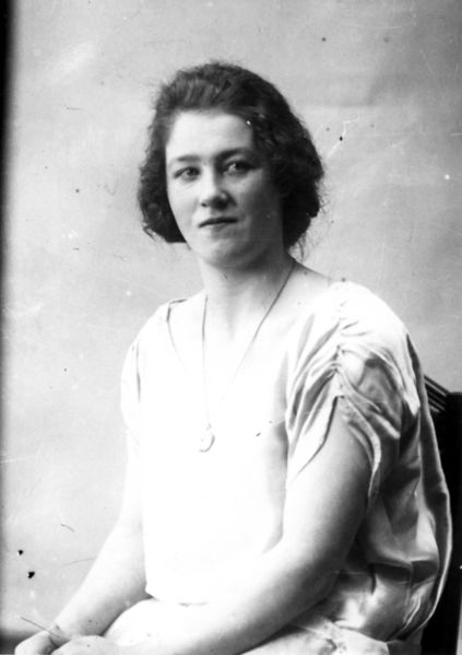 Mynd:KG-mannamyndir 12717.jpg