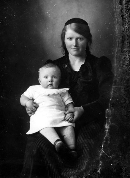 Mynd:KG-mannamyndir 12732.jpg