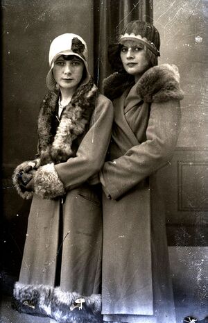 KG-mannamyndir 14504.jpg