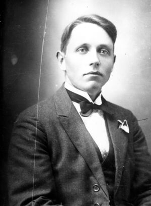 KG-mannamyndir 15172.jpg