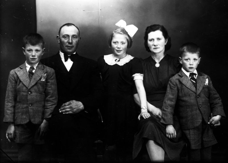 Mynd:KG-mannamyndir 15348.jpg