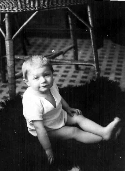 Mynd:KG-mannamyndir 1587.jpg