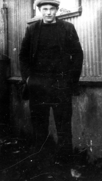 Mynd:KG-mannamyndir 16654.jpg