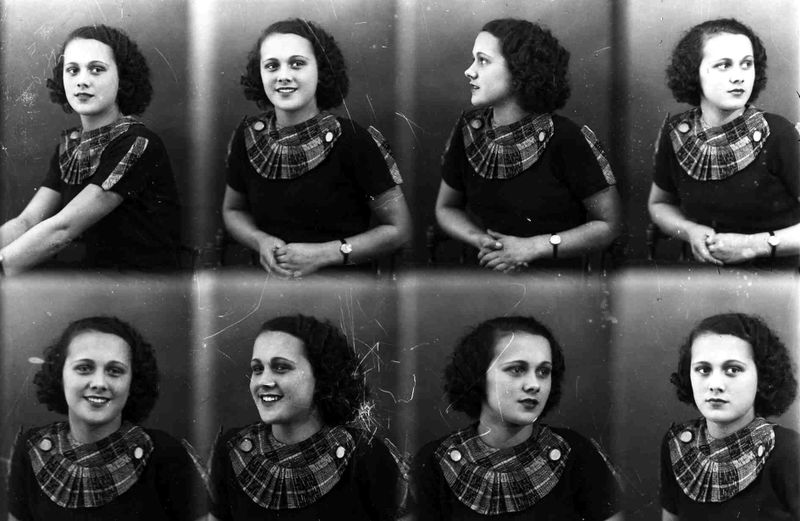 Mynd:KG-mannamyndir 1707.jpg