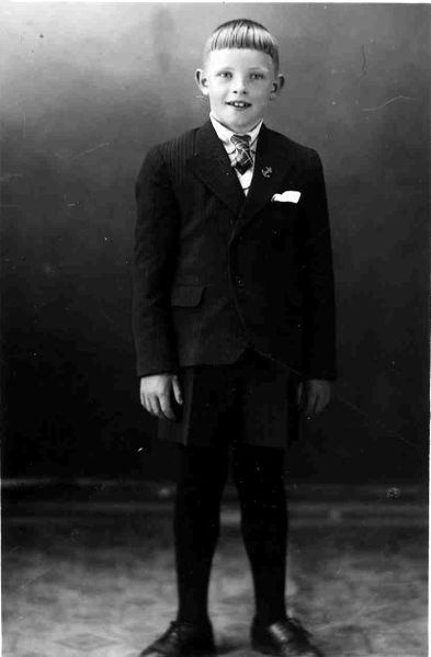 Mynd:KG-mannamyndir 2839.jpg