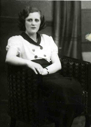 KG-mannamyndir 3295.jpg