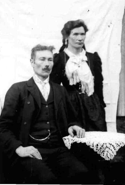 Mynd:KG-mannamyndir 3488.jpg