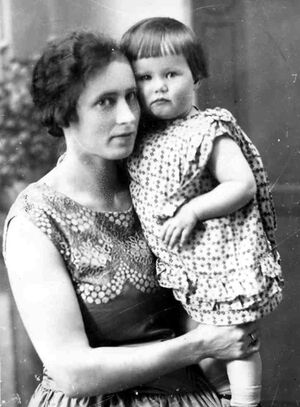 KG-mannamyndir 3950.jpg