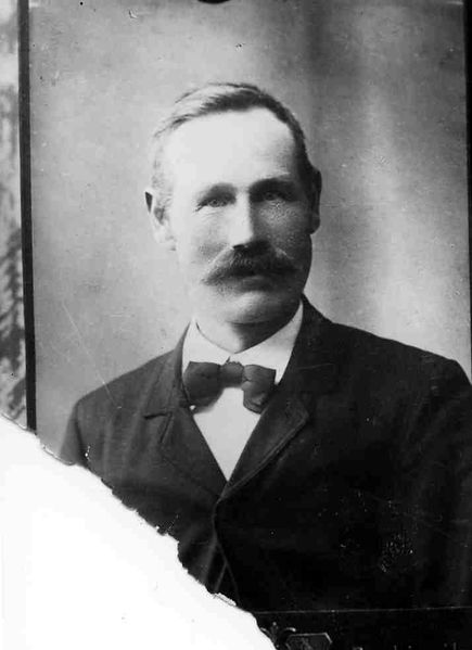 Mynd:KG-mannamyndir 4473.jpg