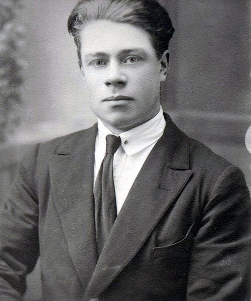 Mynd:KG-mannamyndir 5632.jpg