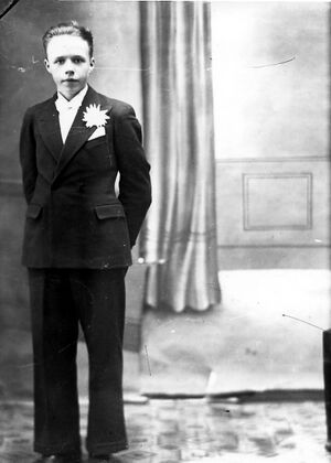 KG-mannamyndir 5756.jpg