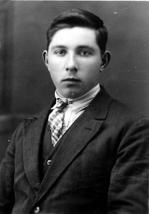 KG-mannamyndir 6152.jpg