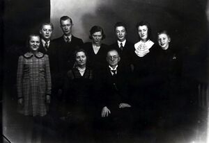 KG-mannamyndir 6381.jpg