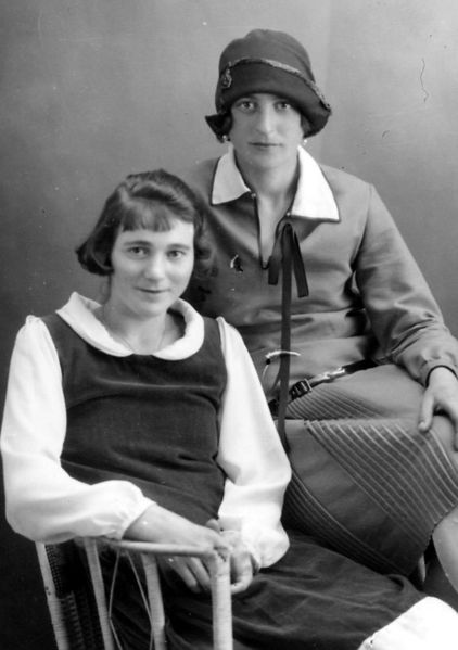 Mynd:KG-mannamyndir 6542.jpg