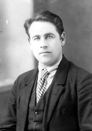 KG-mannamyndir 6680.jpg