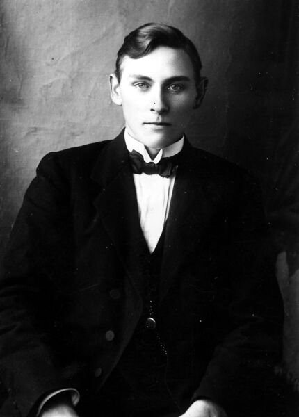 Mynd:KG-mannamyndir 7348.jpg