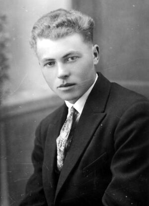 KG-mannamyndir 7997.jpg