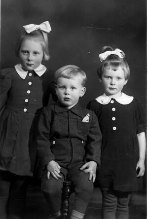 KG-mannamyndir 9209.jpg