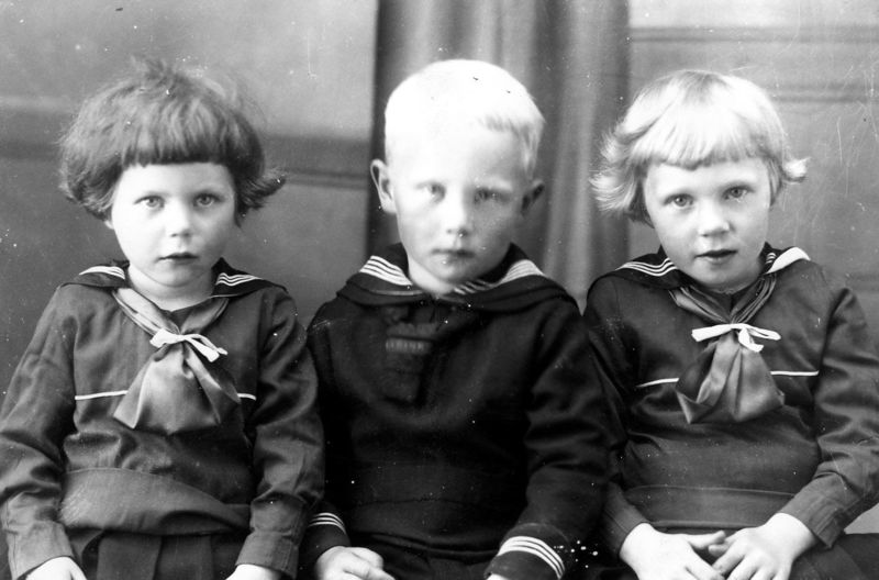 Mynd:KG-mannamyndir 9221.jpg