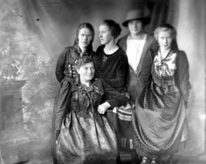 KG-mannamyndir 9862.jpg