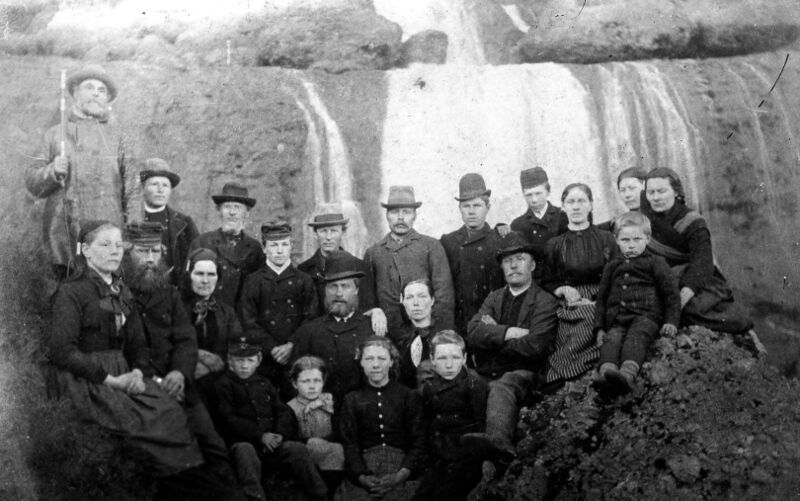 Mynd:KG-mannamyndir 9872.jpg