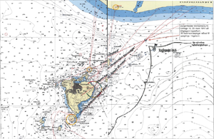 Kort af Vestmannaeyjum.png