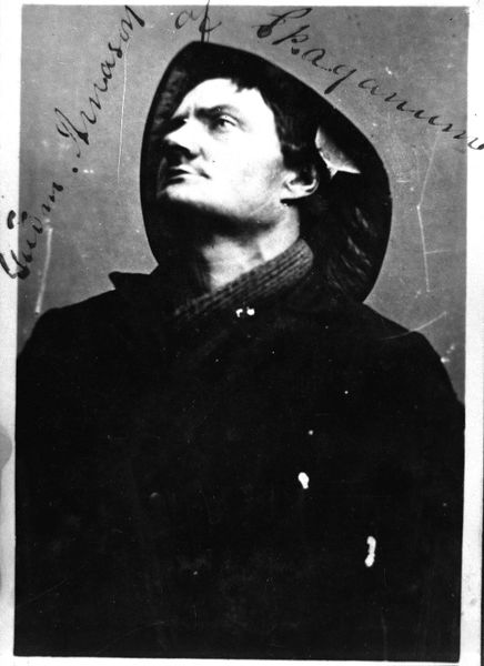 Mynd:Mynd-KG-mannamyndir 17941.jpg