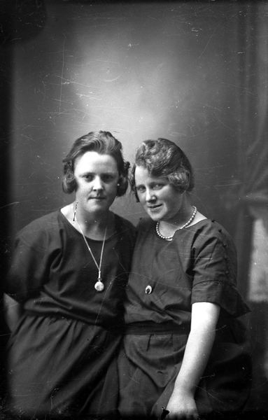 Mynd:Mynd-Mynd-KG-mannamyndir 17325.jpg