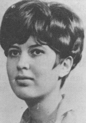 Sigríður Sigurðardóttir.jpg