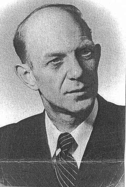 Mynd:Skarphéðinn Vilmunds.jpg