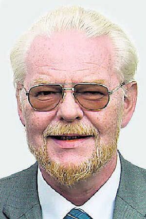 Torfi Sigtryggsson.jpg