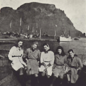 Það er ekki illa tekið.png