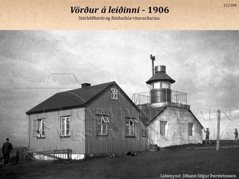 Mynd:100 ára sýning (17).jpg