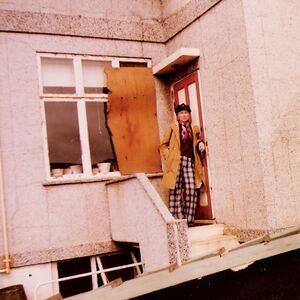 14 Á Kirkjulandi.jpg